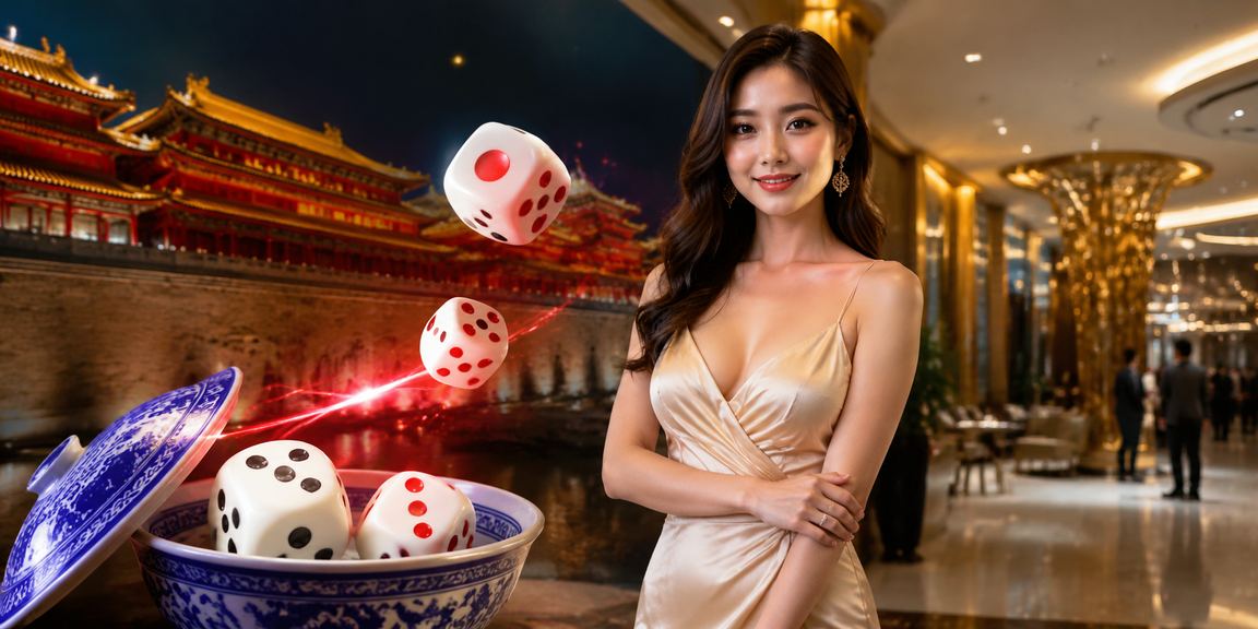 mcw casino