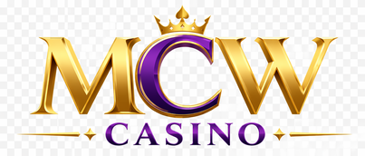 MCW Casino